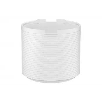 Baterija Samsung VG-FBB3BA 32000 mAh USB Type-C balta