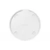 Baterija Samsung VG-FBB3BA 32000 mAh USB Type-C balta