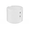 Baterija Samsung VG-FBB3BA 32000 mAh USB Type-C balta