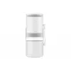 Baterija Samsung VG-FBB3BA 32000 mAh USB Type-C balta