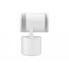 Baterija Samsung VG-FBB3BA 32000 mAh USB Type-C balta