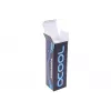 Lietošanai gatavs dzesēšanas šķidrums Alphacool 18543 1 L zils
