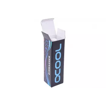 Lietošanai gatavs dzesēšanas šķidrums Alphacool 18543 1 L zils