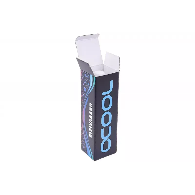 Lietošanai gatavs dzesēšanas šķidrums Alphacool 18543 1 L zils