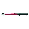Tool Set Gedore R68900100 3301216 High Quality Durable
