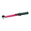 Tool Set Gedore R68900100 3301216 High Quality Durable