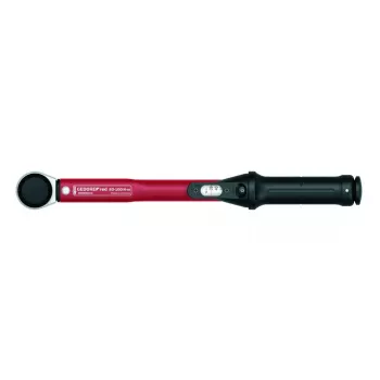 Tool Set Gedore R68900100 3301216 High Quality Durable