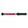 Tool Set Gedore R68900100 3301216 High Quality Durable