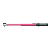 Instrumentu komplekts Gedore R68900300