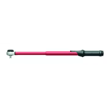 Instrumentu komplekts Gedore R68900300
