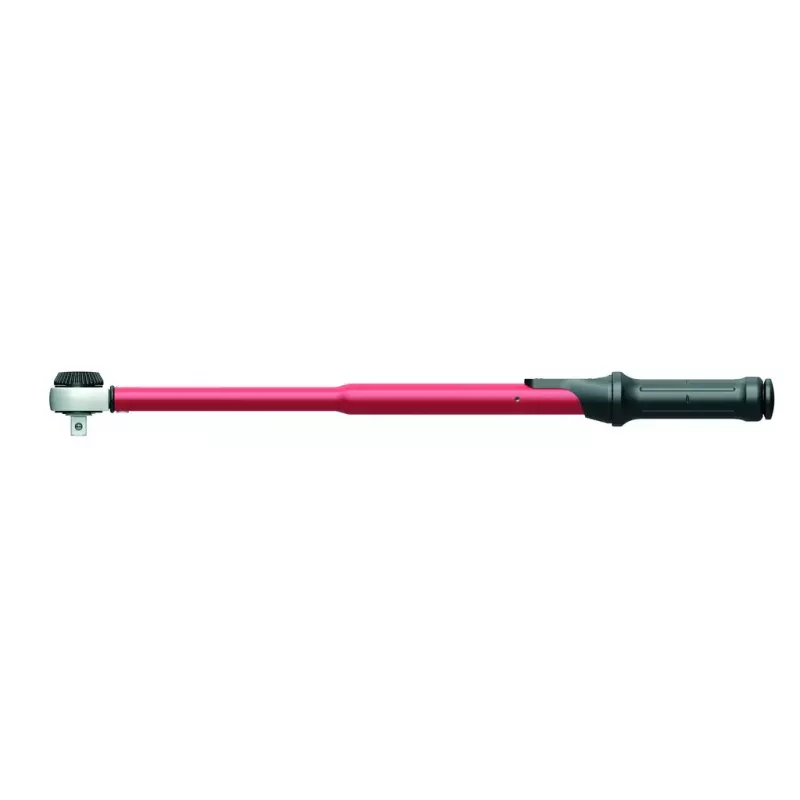 Instrumentu komplekts Gedore R68900300