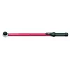 Instrumentu komplekts Gedore R68900300