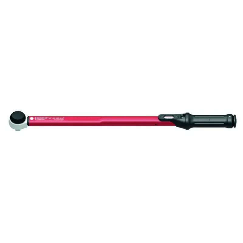 Instrumentu komplekts Gedore R68900300