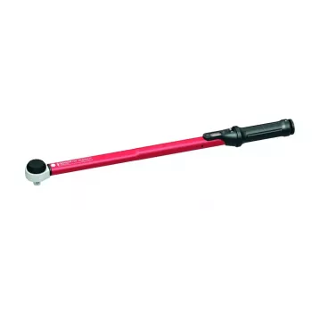 Instrumentu komplekts Gedore R68900300