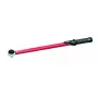 Instrumentu komplekts Gedore R68900300