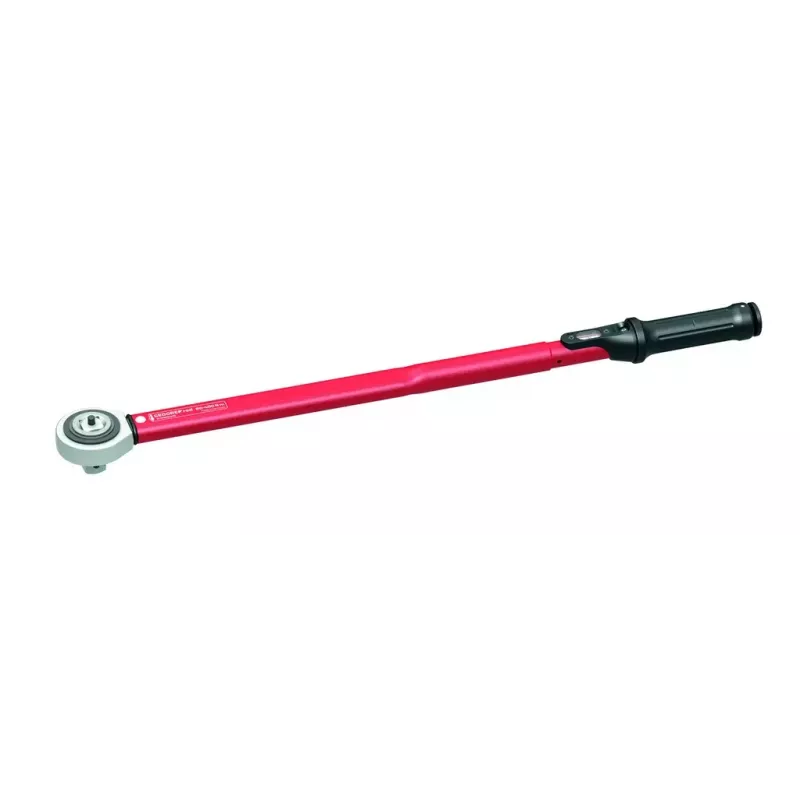 Gedore R78900400 instrumentu komplekts