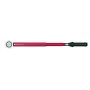 Gedore R78900400 instrumentu komplekts