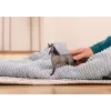 schleich HORSE CLUB Selle Français ķēve, 5 gadi, Zirgi, Melna, Pelēka, Plastmasa