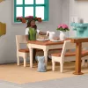 schleich HORSE CLUB Aprūpes telpas paplašinājums, Zirgu stallis, Zirgi, 5 gadu vecumam, Daudzkrāsains, Plastmasa
