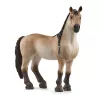 schleich HORSE CLUB Aprūpes telpas paplašinājums, Zirgu stallis, Zirgi, 5 gadu vecumam, Daudzkrāsains, Plastmasa