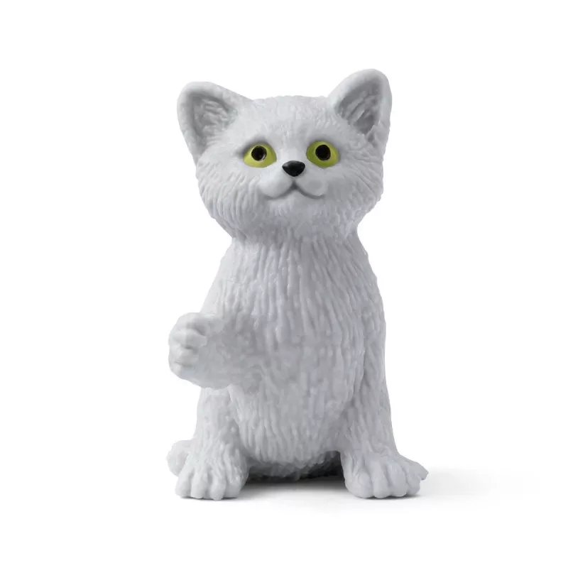 schleich HORSE CLUB Aprūpes telpas paplašinājums, Zirgu stallis, Zirgi, 5 gadu vecumam, Daudzkrāsains, Plastmasa