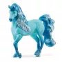 schleich BAYALA Elementa ūdens vienradža ķēve, 5 gadi, Vienradzis/Pegazs, Vienradži un fejas, Zila
