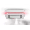 Bosch Twinguard kombinētais detektors, savienojams bezvadu tīklā