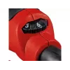 Random orbital sander Einhell 4462005