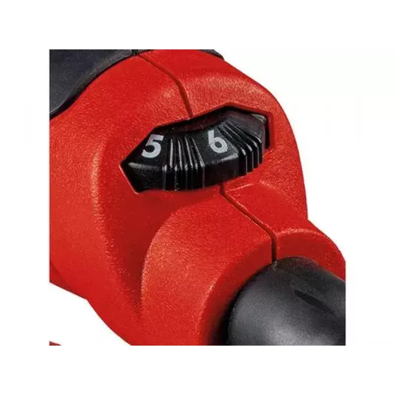 Random orbital sander Einhell 4462005