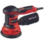 Random orbital sander Einhell 4462005
