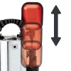 Zemūdens sūknis Einhell GH-DP 6315 N