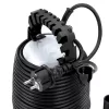 Zemūdens sūknis Einhell GH-DP 6315 N
