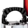 Zemūdens sūknis Einhell GH-DP 6315 N