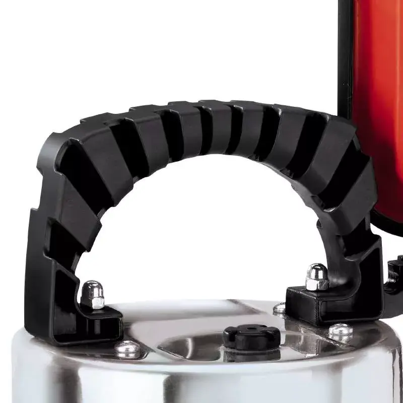 Zemūdens sūknis Einhell GH-DP 6315 N