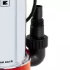 Zemūdens sūknis Einhell GH-DP 6315 N