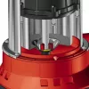 Zemūdens sūknis Einhell GH-DP 6315 N