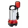 Zemūdens sūknis Einhell GH-DP 6315 N