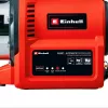 Ūdens sūknis EINHELL GE‑AW 1144 SMART — 1100 W, lietotnes vadība, dārza laistīšanai un ūdens pārsūtīšanai