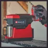 Pilienu kafijas automāts Einhell 0,24 L TE-CF 18 Li-Solo