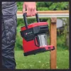 Pilienu kafijas automāts Einhell 0,24 L TE-CF 18 Li-Solo