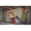 Pilienu kafijas automāts Einhell 0,24 L TE-CF 18 Li-Solo