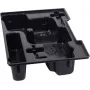 Ieliktnis glabāšanai Bosch L-Boxx, modelis 1600A002VD, GSC/GWI 10.8V-Li instrumentiem
