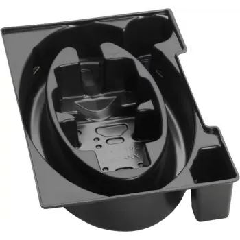 Bosch L-BOXX ieliktnis instrumentu glabāšanai (1600A002VP)