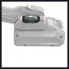 Bezvadu ķēdes zāģis Einhell GE-GS 18/150 Li-Solo 18V 10cm