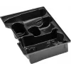 Bosch 1.600.A00.2WX ieliktnis