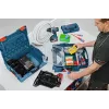 Bosch 1.600.A00.2WX ieliktnis