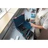 Bosch 1.600.A00.2WX ieliktnis