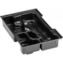 Bosch 1.600.A00.89X Ieliktnis