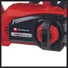 Einhell FORTEXXA 18/20 TH sarkans rokas zāģis