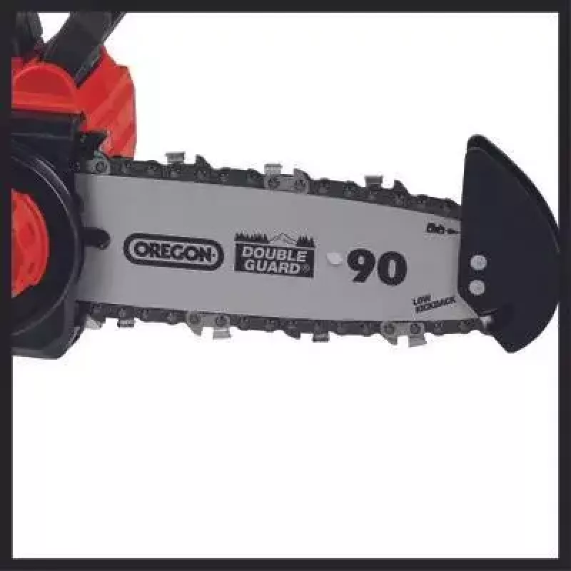 Einhell FORTEXXA 18/20 TH sarkans rokas zāģis